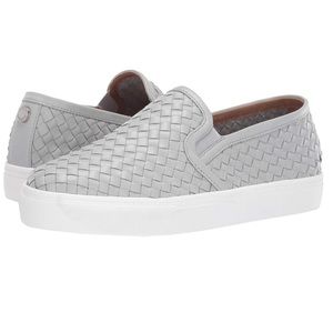 ✴️FLASH SALE✴️ NWOT STEVE MADDEN WILLOW SNEAKER